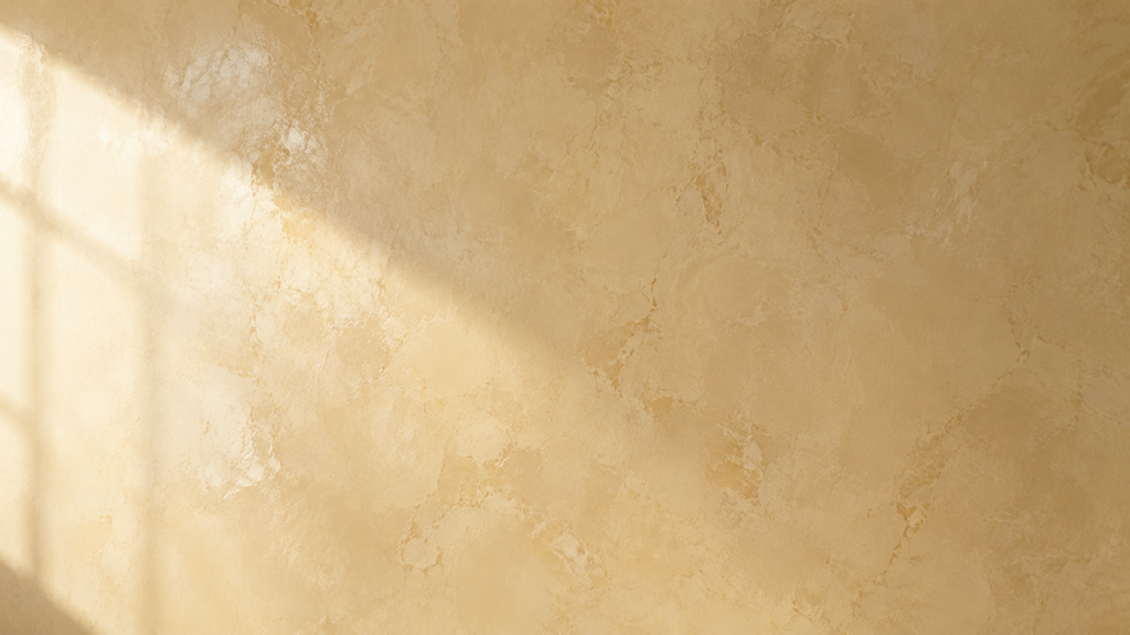 Venetian plaster NZ — authentic Italian wall finish by Decora Italian Design, Christchurch