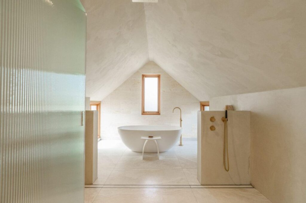 Micro Cement Bathroom Christchurch The Ultimate Guide