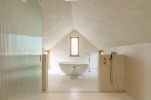Micro Cement Bathroom Christchurch The Ultimate Guide