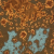 rust_icon